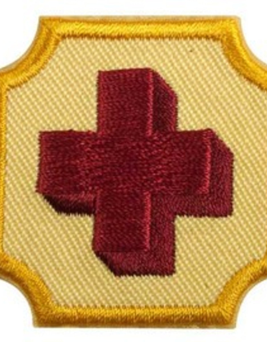 ambassador-first-aid-badge-overseas-girl-scout-world-shop