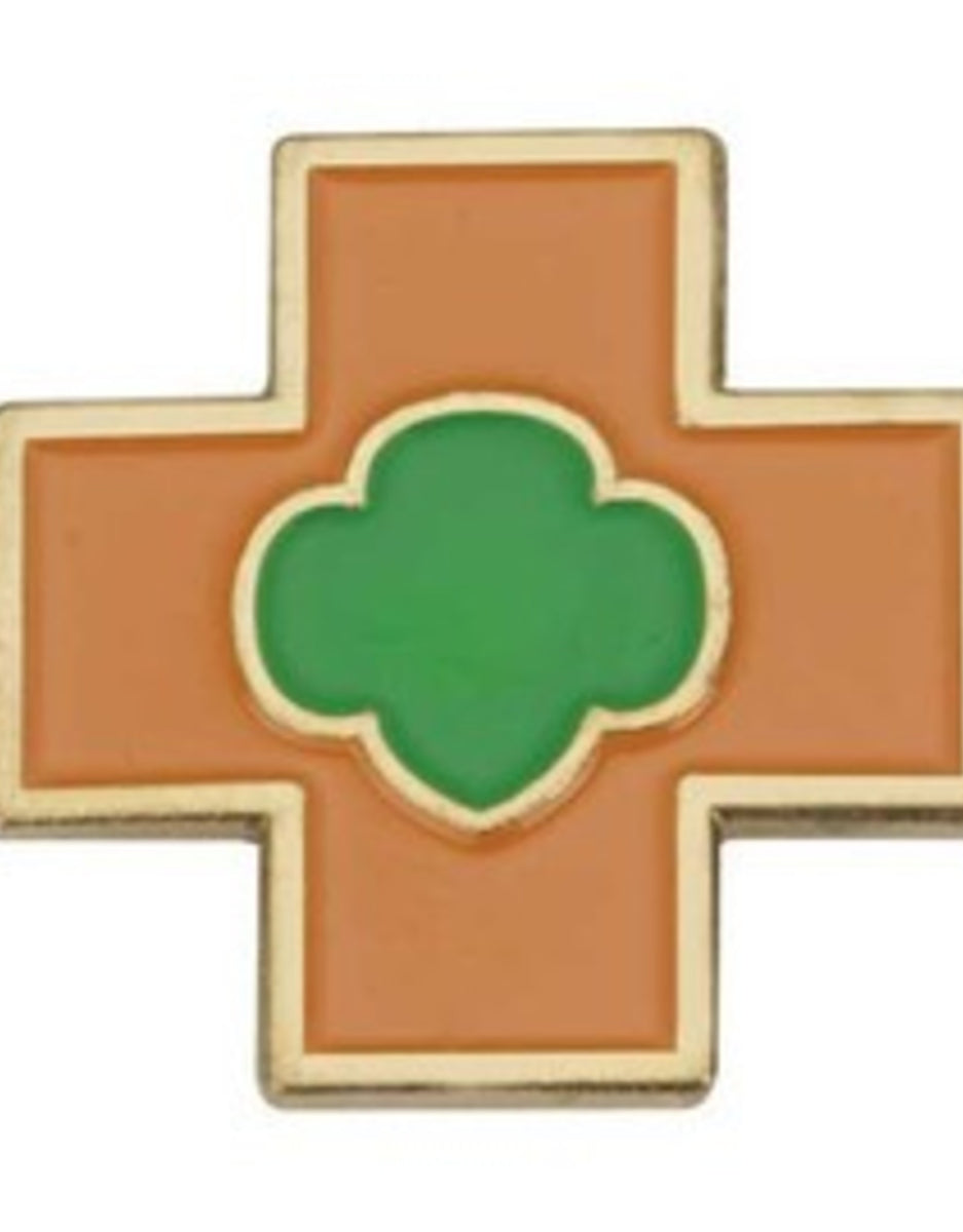 senior-safety-award-pin-overseas-girl-scout-world-shop