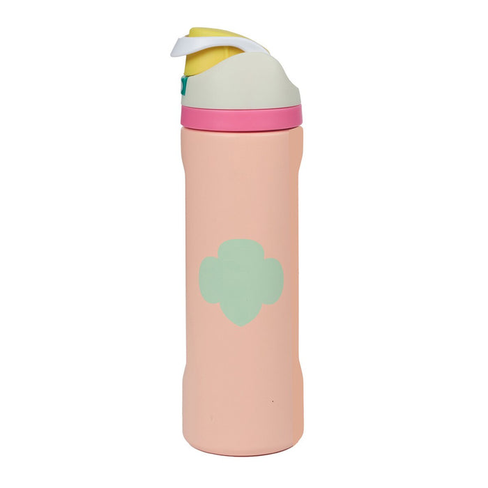 Wild Wanderer 2-Way Tumbler - 20 oz.