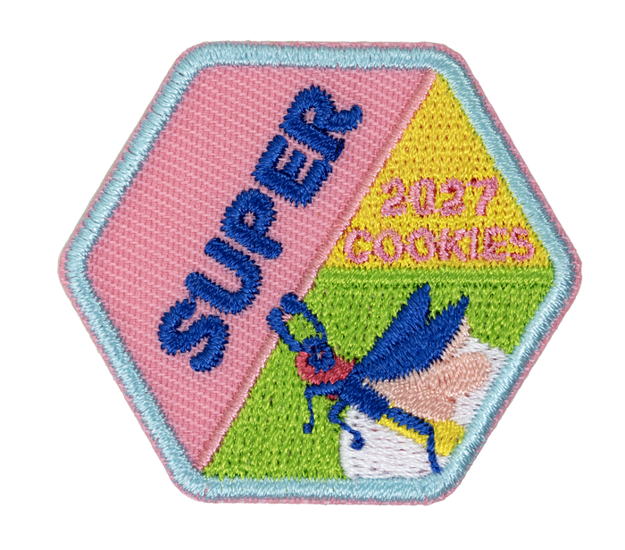 2027 Super Patch