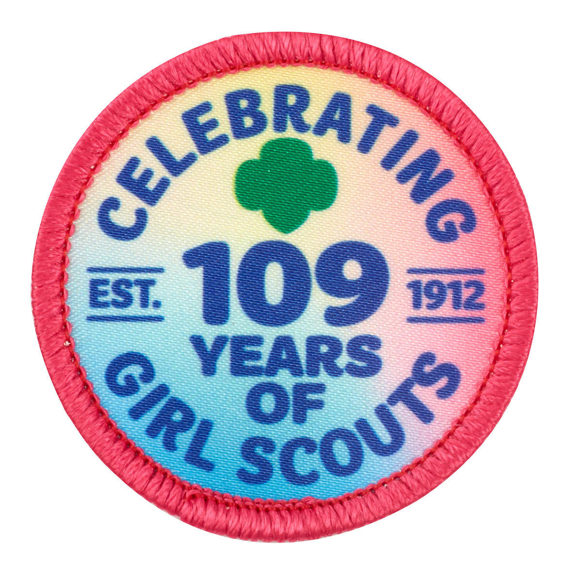 girl-scouts-celebrate-109-years-patch-overseas-girl-scout-world-shop