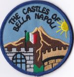 Castles of Bella Napoli (Naples Community)